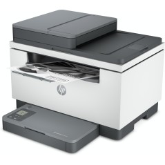 HP Laserjet Mfp M234Sdn Printer,